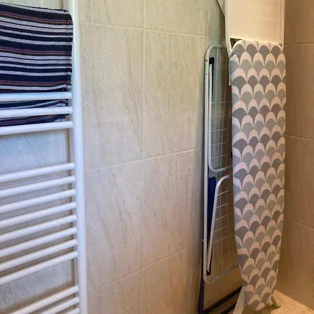 ヴィラ Vila Gradisca