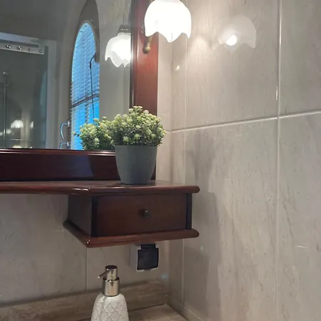 Vila Gradisca * Gradisca