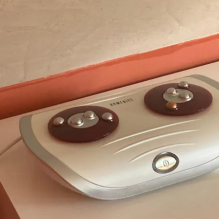 Vila Gradisca Gradišča