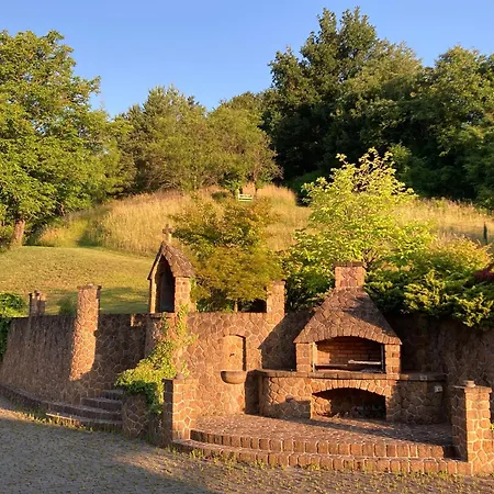 Vila Gradisca Gradisca