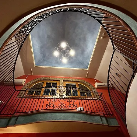 Vila Gradisca Gradisca