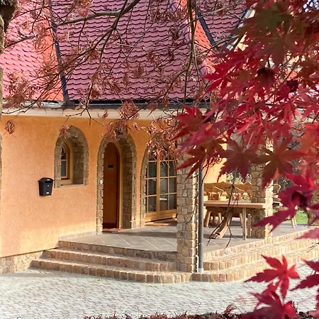 Vila Gradisca * Gradisca