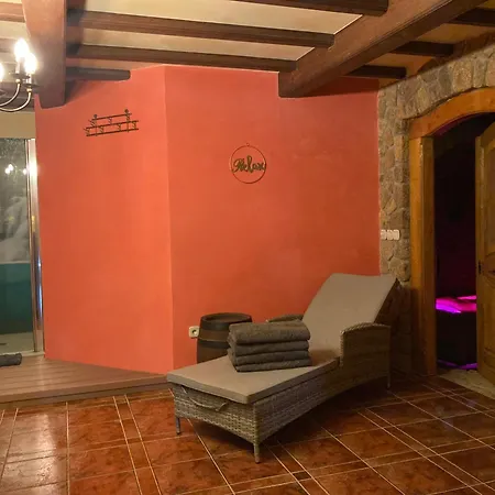 Vila Gradisca Gradisca