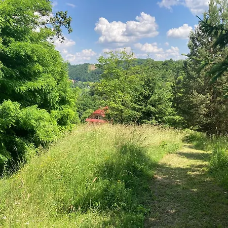 Vila Gradisca * Gradisca