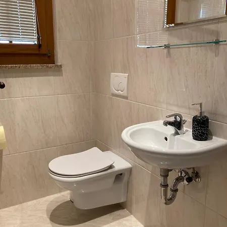 Vila Gradisca * Gradisca