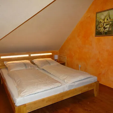 Vila Gradisca * Gradišča