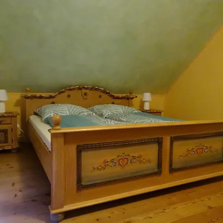 Vila Gradisca Gradisca