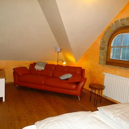 Vila Gradisca וילה Gradisca