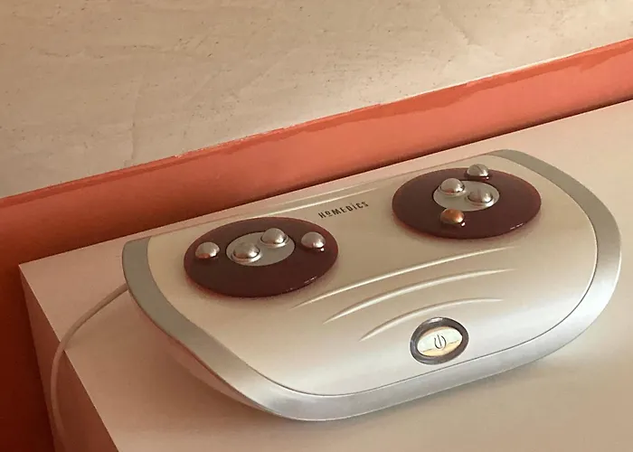 Vila Gradisca Gradisca