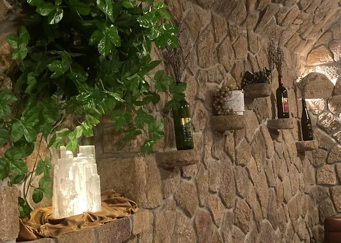 Vila Gradisca Villa Gradisca