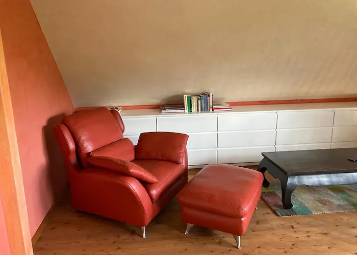 Vila Gradisca Villa Gradisca