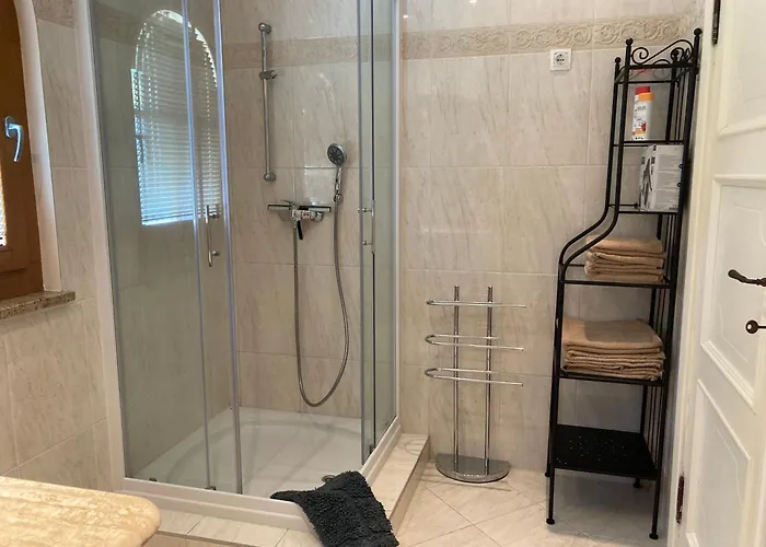 Villa Vila Gradisca Gradisca