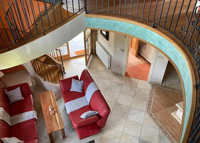 Vila Gradisca Villa Gradisca