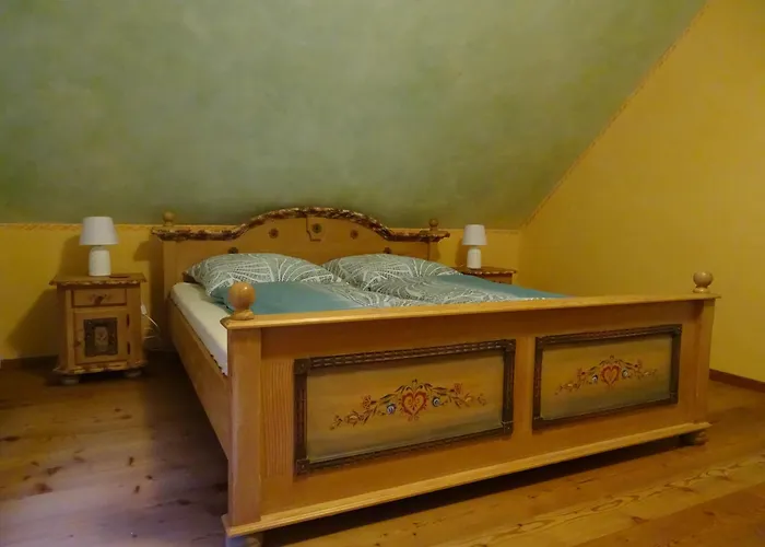 Vila Gradisca Gradisca