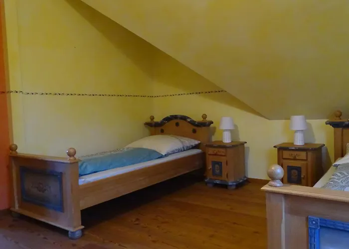 Vila Gradisca * Gradisca