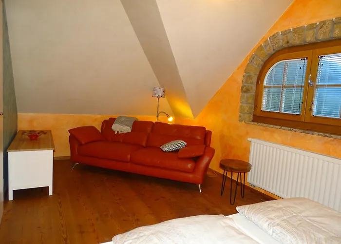 Vila Gradisca Villa Gradisca